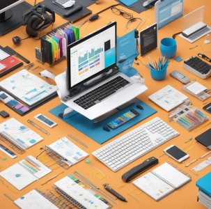 Free software for thinkpad pro