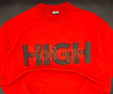 Casual Summer Comfort T-shirt- It a durable 100% cotton 230gsm, these plain oversized tees are soft, sturdy, and perfect for everyday wear. Designed for comfort and versatility, they suit any style and retain their shape after repeated use.