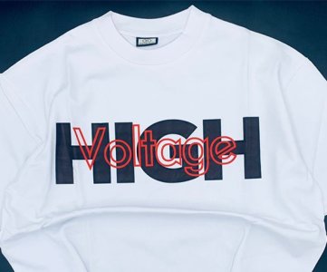 Casual Summer Comfort T-shirt- It a durable 100% cotton 230gsm, these plain oversized tees are soft, sturdy, and perfect for everyday wear. Designed for comfort and versatility, they suit any style and retain their shape after repeated use.