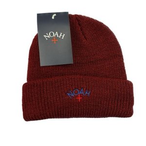 Wholesale Winter Hats for men wemen fashion casual