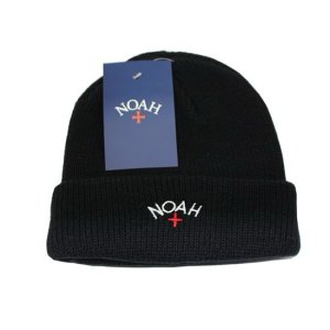 Wholesale Winter Hats for men wemen fashion casual