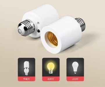 Magnetic & Seamless Stand for iPhone 15 Pro Max Case, Fit for MagSafe, Mil-Grade Drop Protection, Adjustable Kickstand Phone Case for iPhone 15 Pro Max, Slim Purple