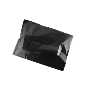 Custom Branded Plastic Shopping Bags Die Cut Plastic Bag Wholesale Thank You Black Blue Pink Plastic Shopping Bag Urgent Order