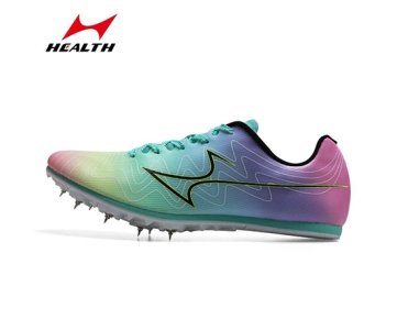 Haiers Unisex Spikes Running/Football Shoes – Speed meets style with grip-packed soles for explosive runs on track or turf.  Want a few more options with different vibes—edgy, minimalist, or pro-athlete? I’m ready to kick it up.