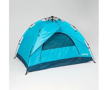 Outdoor Camping Tent – Quick-setup shelter with double-layer sun protection for cool, comfortable adventures from sunrise to sunset.  Want a version with a rugged twist or a family-friendly vibe? I’ve got plenty more pitches ready to pitch.