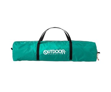 Outdoor Camping Tent – Quick-setup shelter with double-layer sun protection for cool, comfortable adventures from sunrise to sunset.  Want a version with a rugged twist or a family-friendly vibe? I’ve got plenty more pitches ready to pitch.