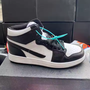 Second Hand Shoes Branded Sneakers Made in Vietnam Original Basketball Sports Shoes Mixed Stock Shoes for Man and Women