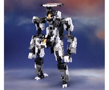 UNIVERSAL BOX ALMIGHTY — Join the elite Shepherd Hunter Moon Walker Team with this powerful, all-terrain gear built for cosmic missions and earthbound legends.