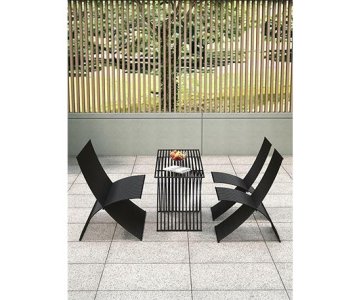 NORDIC SIMPLE FURNITURE – Minimalist Scandinavian-Style Home Decor | Modern Wooden Furniture for Living Room, Bedroom, or Office | Sleek & Functional Design