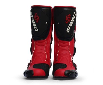 RIDING BOOTS – Durable, high-performance equestrian boots designed for comfort, grip, and style—ideal for horseback riding, training, or outdoor adventure wear.