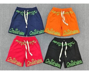 SILK MATERIAL CASUAL SHORTS – Lightweight, breathable silk shorts designed for everyday comfort and effortless style, perfect for lounging, travel, or warm-weather wear.