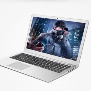 ULTRA-THIN 15.6-INCH I7 LAPTOP WITH INDEPENDENT GRAPHICS FOR BUSINESS, OFFICE, STUDENT, AND GAMING USE – POWERFUL, PORTABLE, AND VERSATILE