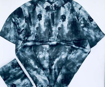 VINTAGE HIGH QUALITY SHIRTS - PREMIUM MEN'S APPAREL WITH TIMELESS STYLE, TAILORED COMFORT, AND RETRO CHARM FOR EFFORTLESS CASUAL OR SMART LOOKS