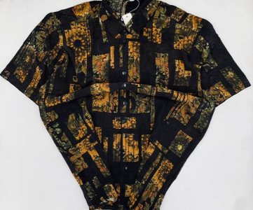 VINTAGE HIGH QUALITY SHIRTS - PREMIUM MEN'S APPAREL WITH TIMELESS STYLE, TAILORED COMFORT, AND RETRO CHARM FOR EFFORTLESS CASUAL OR SMART LOOKS