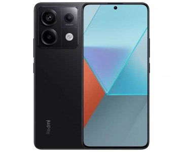 Good condition redmi note 13.13pro.13pro plus 5g global version smartphone 200mp 5000mah used mobile phone—flagship features at second-hand value.