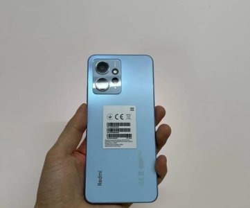 Good condition redmi note 13.13pro.13pro plus 5g global version smartphone 200mp 5000mah used mobile phone—flagship features at second-hand value.