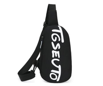 Light luxury solid color multifunctional rabbit velvet blanket winter thick warm flannel cozy and stylish winter essential for warmth, comfort, and elegant décor.