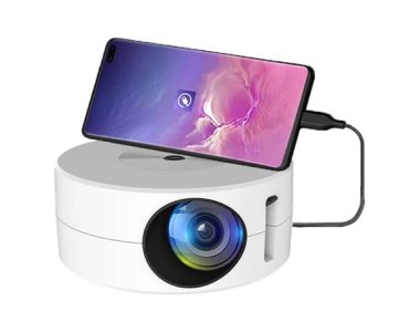 Trendy neck fan 5000mah usb rechargeable portable bladeless mini cooling wearable, lightweight, and safe for daily use with 360° airflow.