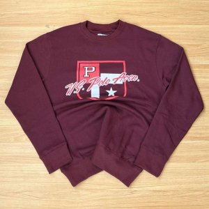 Long sleeve T-shirts warmth & comfort.Unisex T-shirts