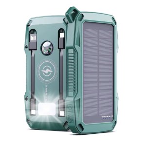 Invasion laser level 3d green beam multifunctional self-leveling cross line laser for accurate interior design alignment and construction measuring task