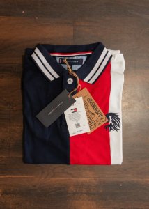 Premium Polo T-Shirts for Men – Classic Fit, Stylish Design, All-Day Comfort, Perfect for Casual & Semi-Formal Wear – Available in Multiple Colors & Sizes