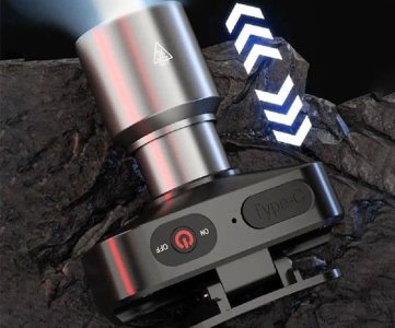 Type-c rechargeable compact camera with HD lens portable design for vlogging travel security use available in small medium large sizes with accessories