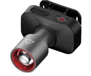 Type-c rechargeable compact camera with HD lens portable design for vlogging travel security use available in small medium large sizes with accessories