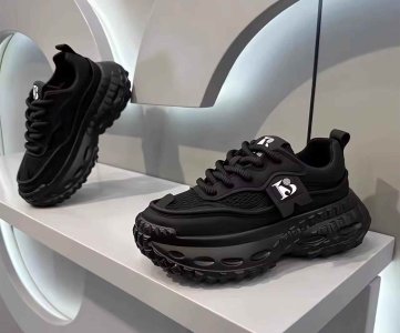 Rugged Snake Sneaker – Premium Snake‑Print Casual Shoe with Cushioned Insole, Non‑Slip Sole & Streetwear‑Ready Design for Men & Women