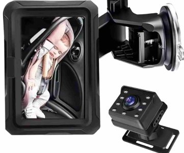 Android Car Multimedia Navigation System 10.1 Inch Touch Screen Stereo with GPS, Bluetooth, WiFi, USB, Radio, for Universal and Specific Car Models