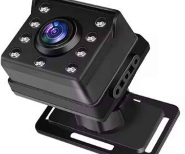 Android Car Multimedia Navigation System 10.1 Inch Touch Screen Stereo with GPS, Bluetooth, WiFi, USB, Radio, for Universal and Specific Car Models