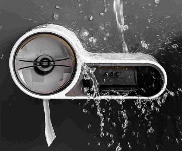 Multifunctional Wall-Mounted Toilet Paper Holder – Dual Compartment Design, Transparent Cover, Smartphone Shelf, Hygienic Storage for Modern Bathrooms