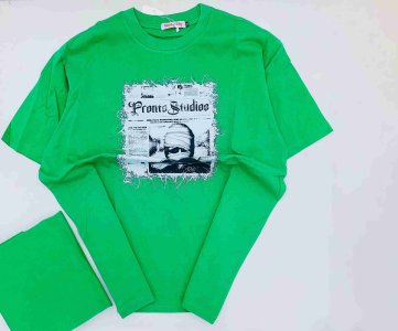 Houstonfornication Graphic T-Shirt Casual Oversized Short Sleeve Tee with Streetwear Print Design for Men and Women Summer Fashion Unisex Top