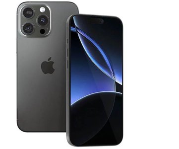Apple iPhone 14 Pro / Pro Max – Triple Camera System, Dynamic Island Display, A16 Bionic Chip, 5G, Face ID & Premium Build for Photography, Power & Style