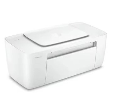 HP DeskJet 1112 Printer – Compact Inkjet Printing Solution for Home & Office Use, Easy Setup, Reliable Performance, Energy-Efficient Design