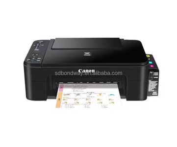 HP DeskJet 1112 Printer – Compact Inkjet Printing Solution for Home & Office Use, Easy Setup, Reliable Performance, Energy-Efficient Design