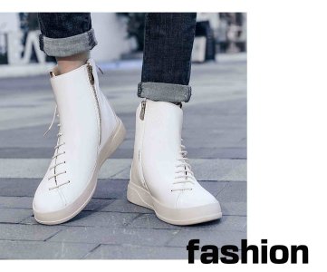 Obsidian High-Tops – Sleek Black Minimalist Sneakers with Smooth Finish, Chunky Sole & Urban Edge for Boutique Drops, Fashion Shoots or Street Capsules