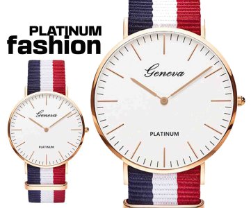 Geneva Slate Watch – Minimalist White Dial with Black Leather Strap & Silver Casing for Timeless Style, Boutique Drops or Everyday Elegance